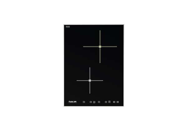 Table de cuisson Ognidove, Freestanding