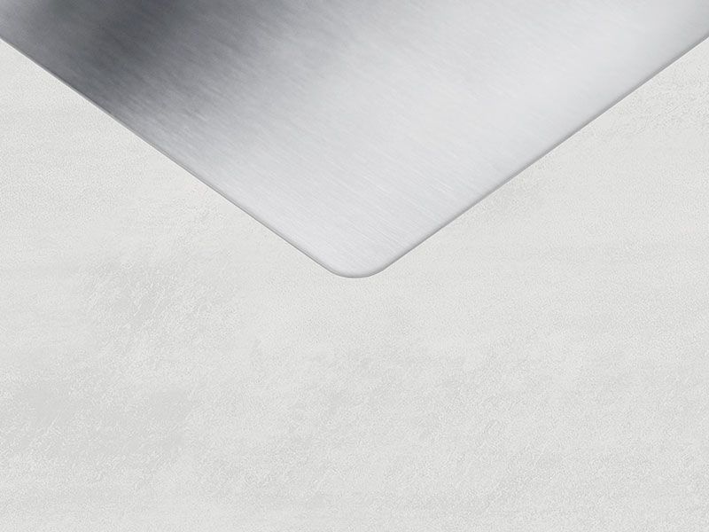 Bords d'installation, Filo Top - FT/SPT