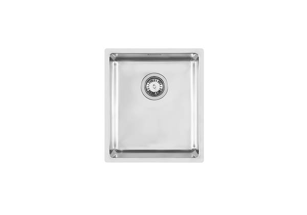 UNIKA 340 SOUS PLAN, Eviers