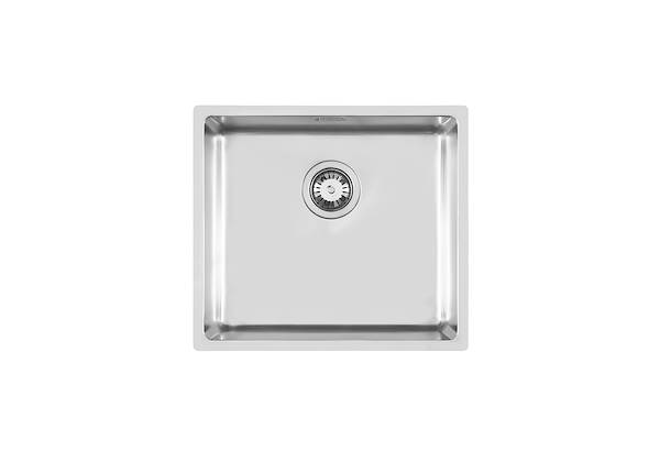 UNIKA 450 SOUS PLAN, Eviers