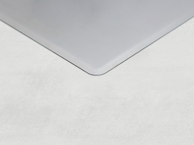 Bords d'installation, Semifilo - SF