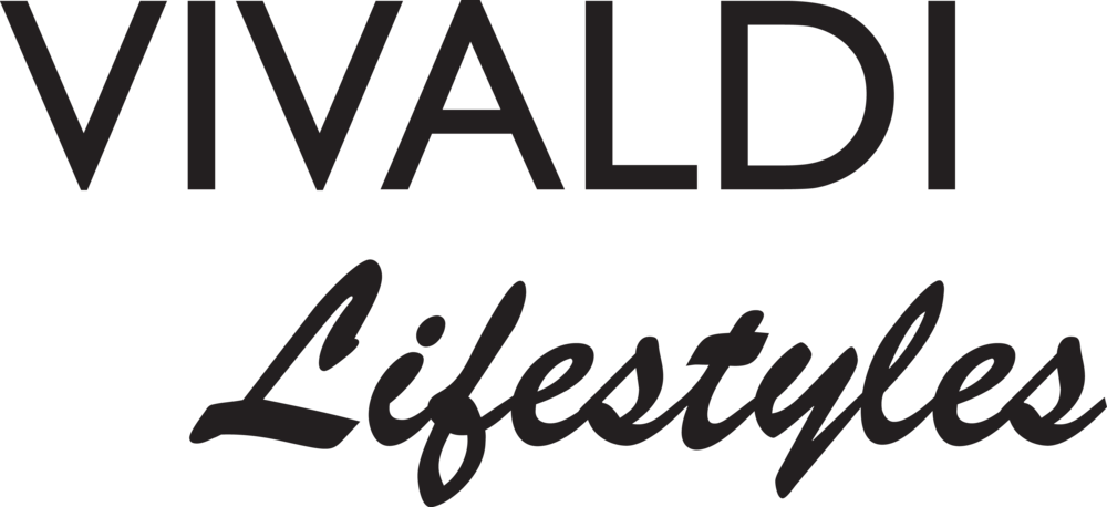 Vivaldi Group