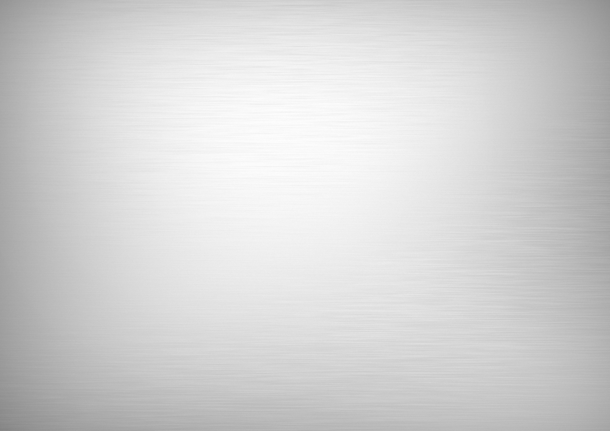 Les couleurs de l'acier, Acier inoxydable, acciai AISI 304 e 316