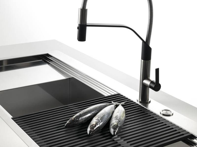 RIVA remporte les archiproducts Design Awards 2019, archiproduits Prix du design 2019