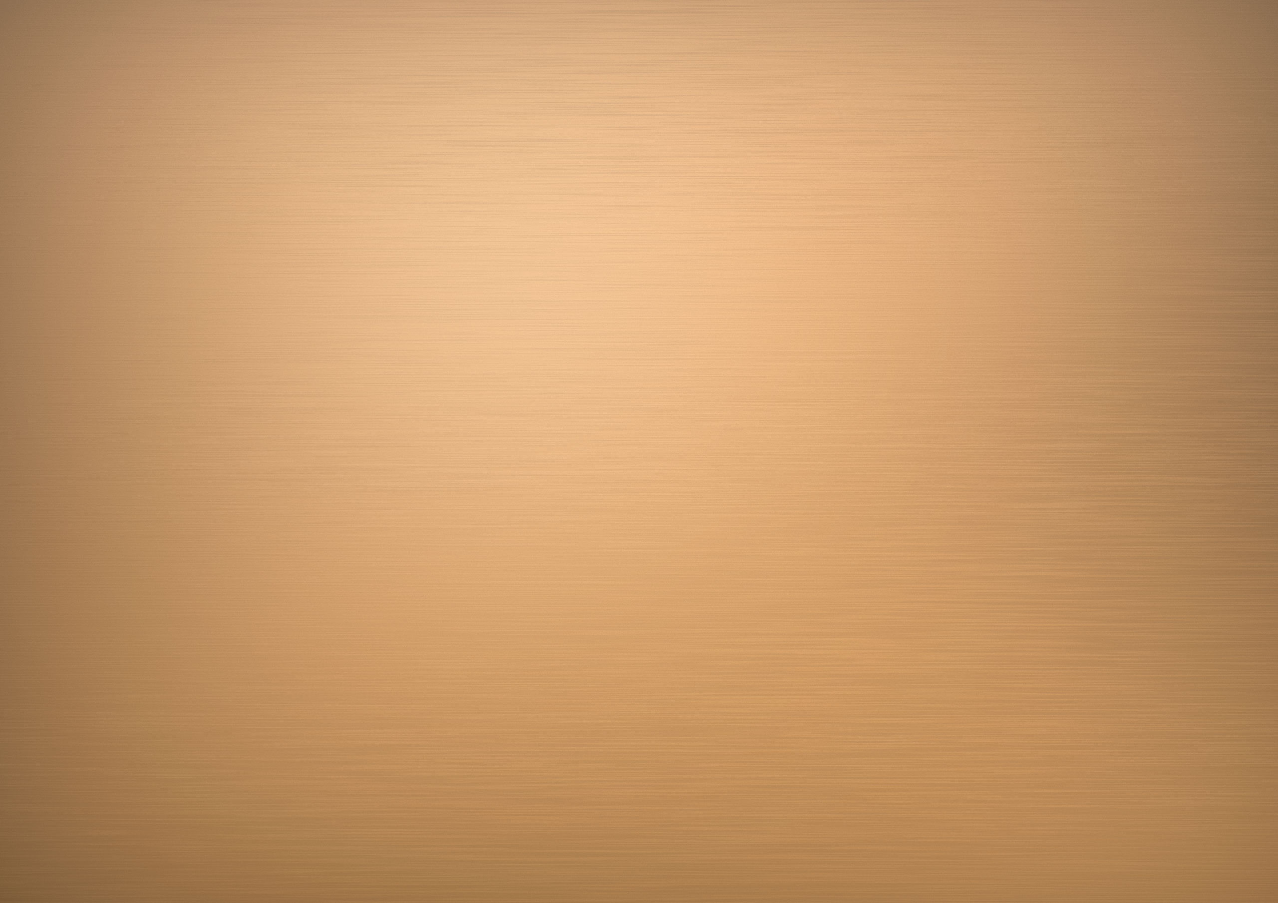 Les couleurs de l'acier, Brandy