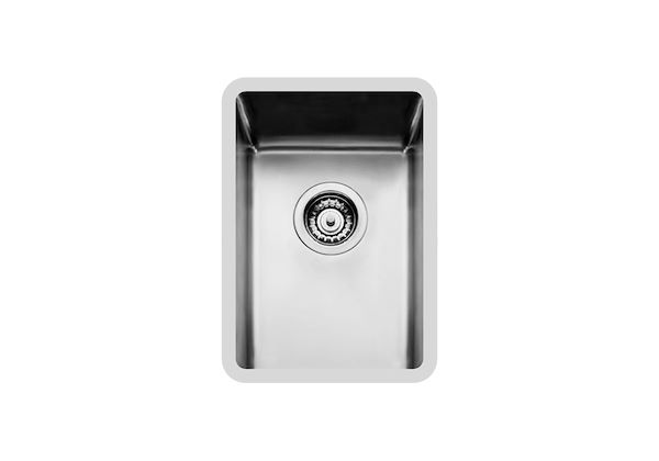 UNIKA 270 SOUS PLAN, Eviers