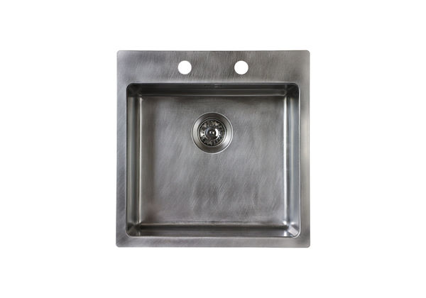 UNIKA 450 VINTAGE, Eviers