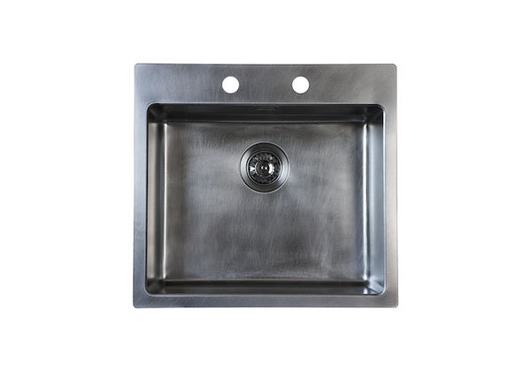 UNIKA 500 VINTAGE, Eviers