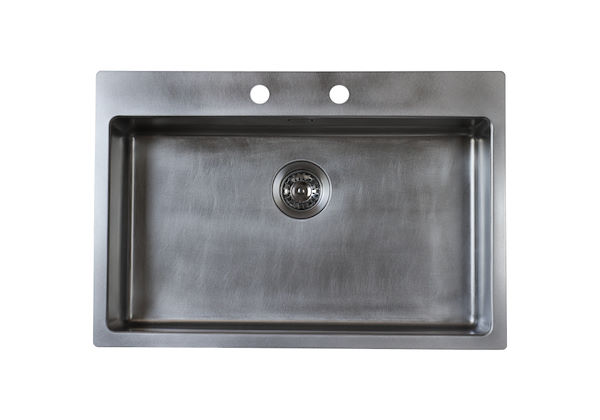 UNIKA 710 VINTAGE, Eviers