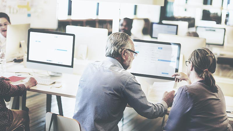 Foster Academy, corsi di formazione per tecnici e rivenditori Foster
