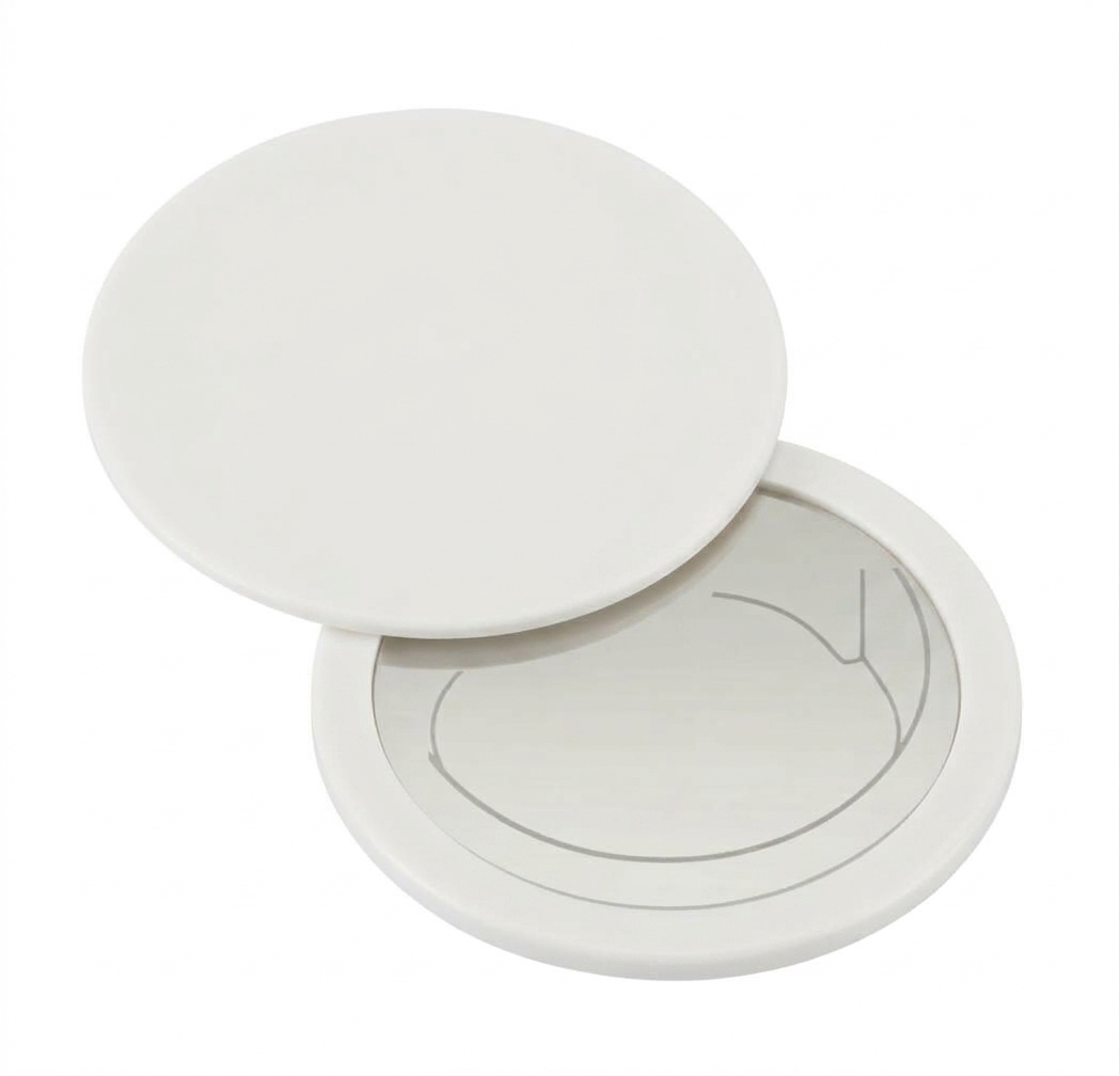 Kit copertura CIP, Accessoires et compléments
