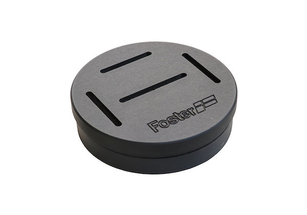 PORTE-COUTEAUX NOIR, Accessoires et compléments