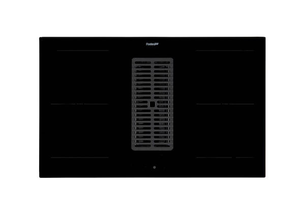 VENTO INDUCTION, Table induction