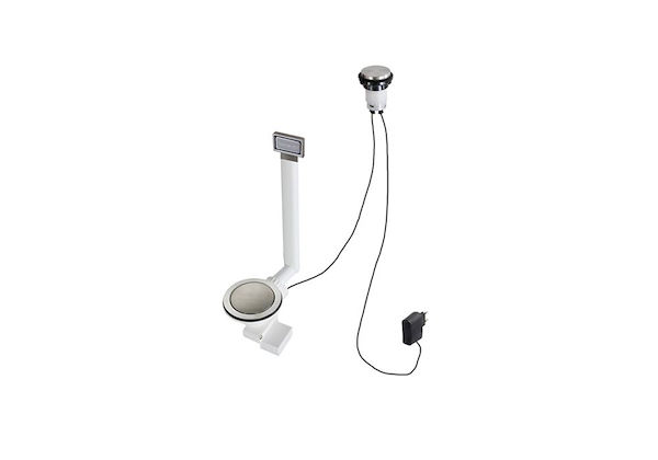 VIDAGE FADE LIGHT, Accessoires et compléments