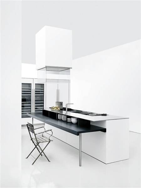 DES PROJETS SUR MESURE
