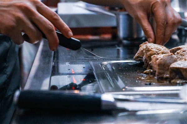 Foster et Zero Barriere présentent la luxueuse collection d'extérieur de Foster