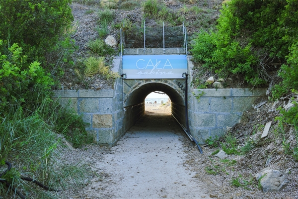 Foster et Zero Barriere présentent la luxueuse collection d'extérieur de Foster