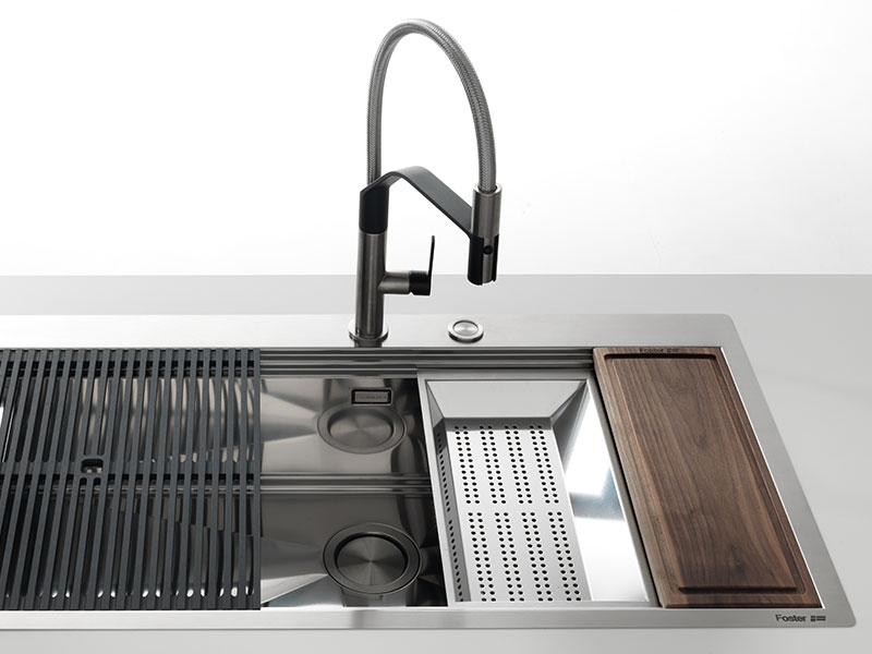 Milan Design Week 2022