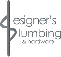 DESIGNER'S PLUMBING & HARDWARE