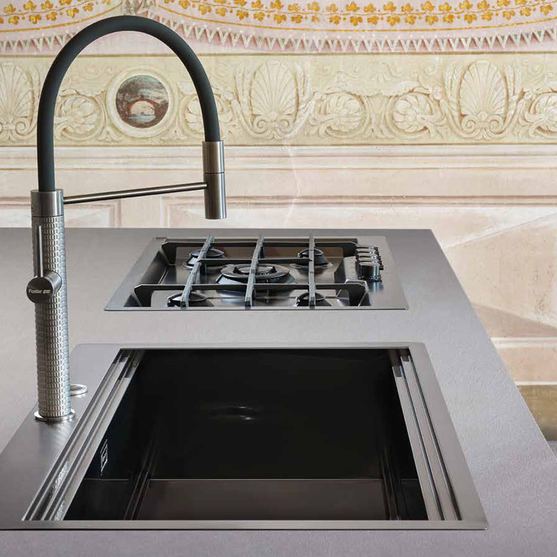 Télécharger le catalogue de la ligne PVD