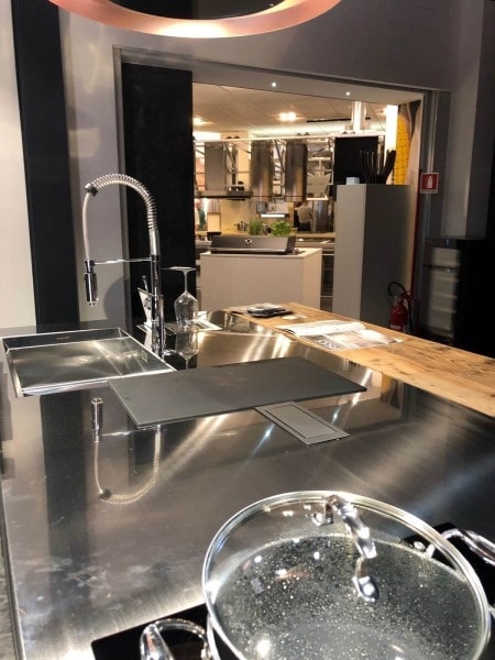 JOURNÉE DE FORMATION, D'INFORMATION ET DE DÉGUSTATION