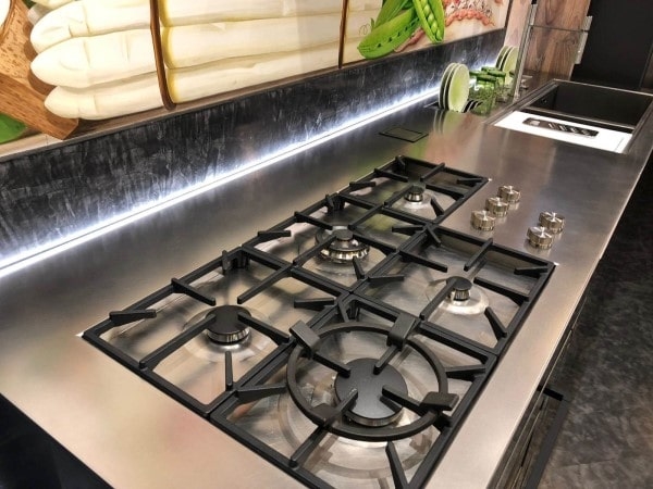 JOURNÉE DE FORMATION, D'INFORMATION ET DE DÉGUSTATION