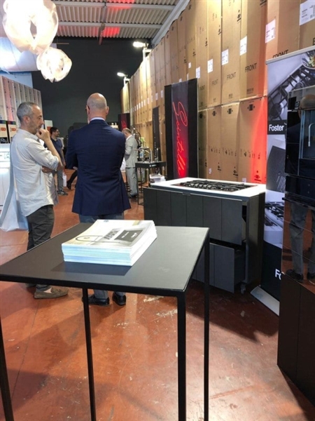 JOURNÉE DE FORMATION, D'INFORMATION ET DE DÉGUSTATION