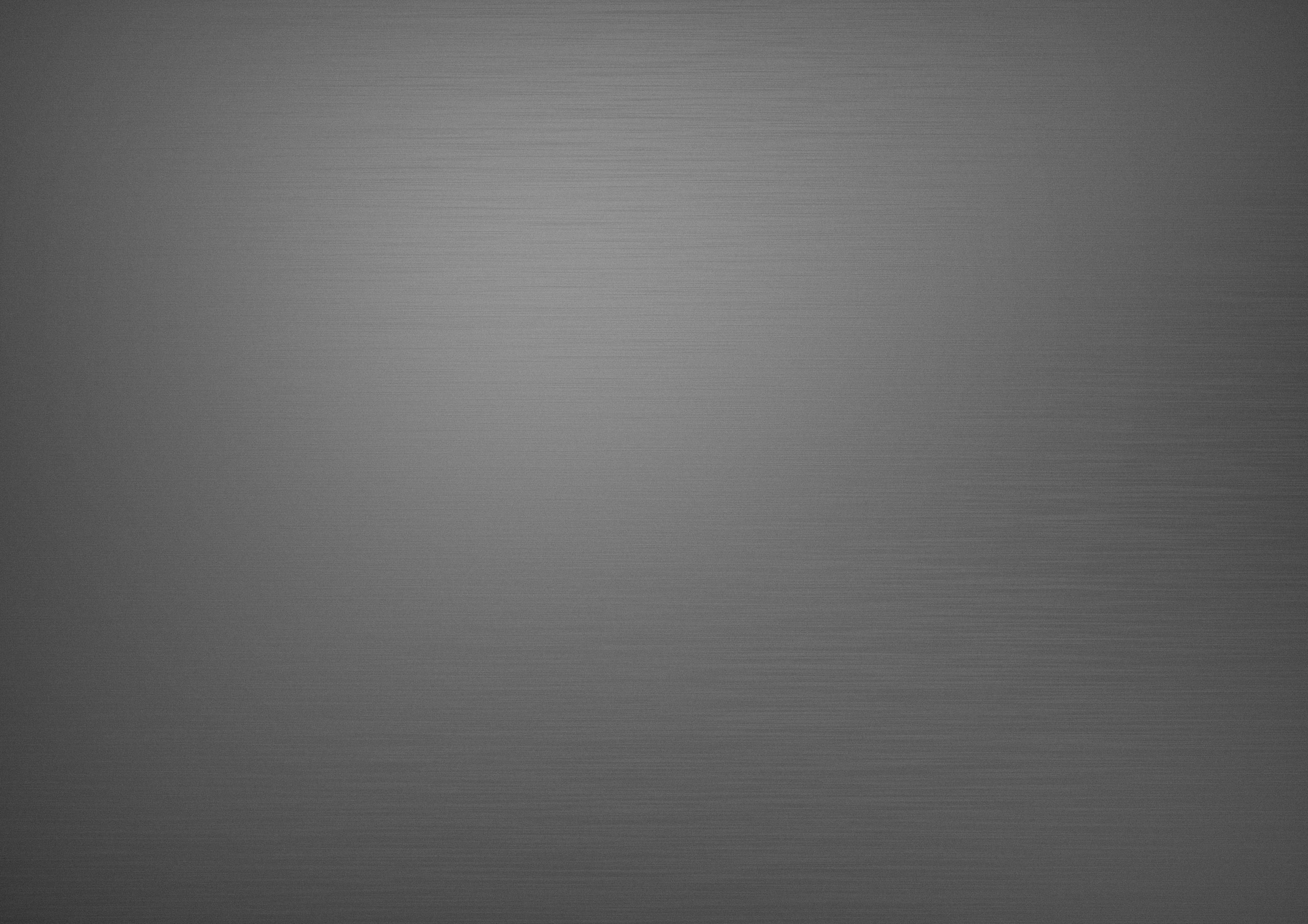 Gun Metal