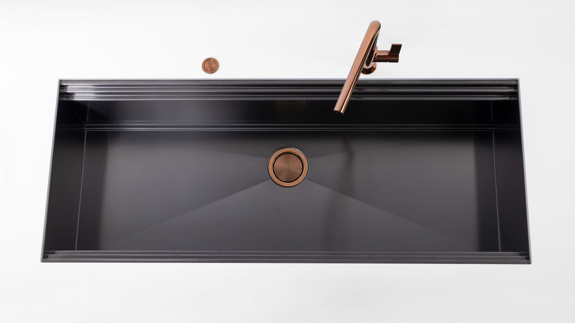 Convivio dans sa nouvelle dimension