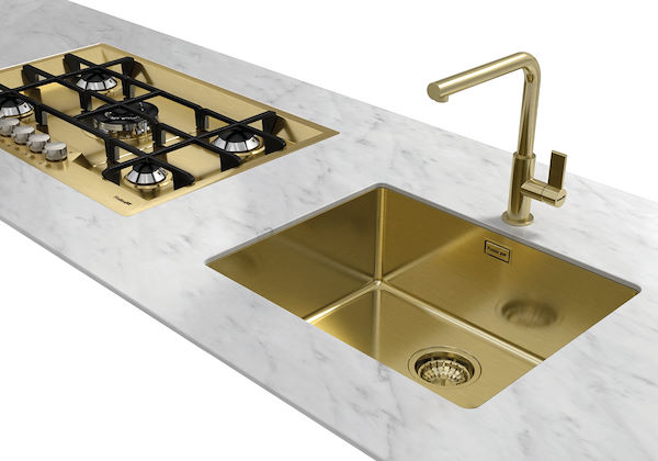 UNIKA 500 GOLD SOUS PLAN