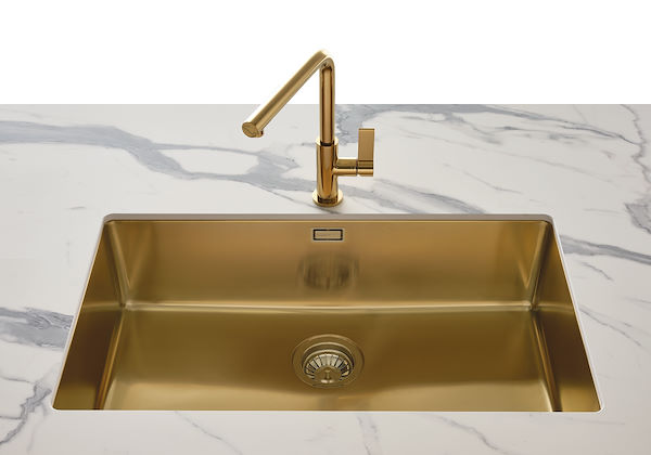 UNIKA 500 GOLD SOUS PLAN