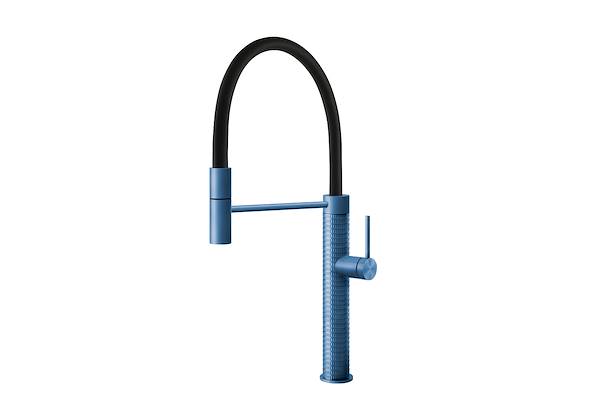 Miscelatore Skin Sunset