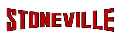 Stoneville USA